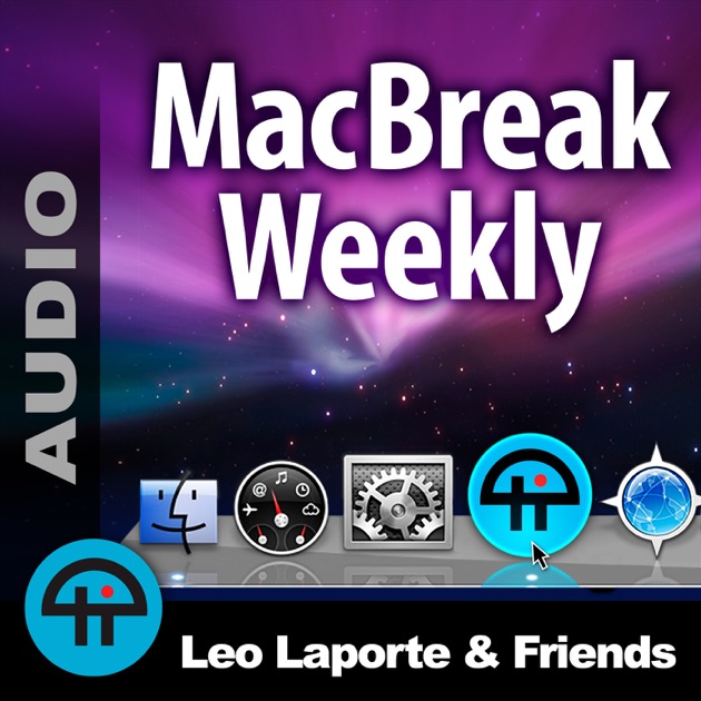 Download podcast to to mp3 mac osx